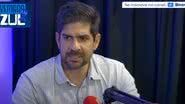Reprodução/BNews TV