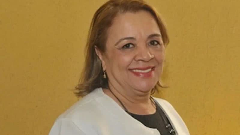 https://www.bnews.com.br/media/_versions/novembro_2024/sandraines-tjba_widelg.jpg