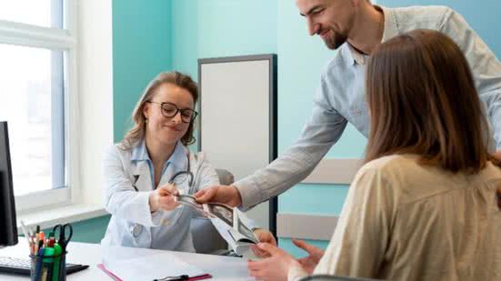 Reprodução/Freepik