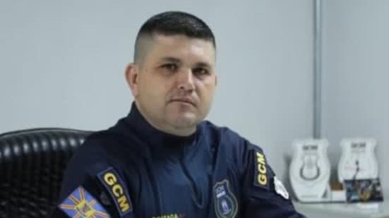 Reprodução/ Redes Sociais
