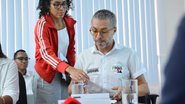 SecultBa divulga balanço das inscrições nos editais da PNAB Bahia