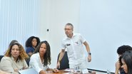 SecultBa divulga balanço das inscrições nos editais da PNAB Bahia