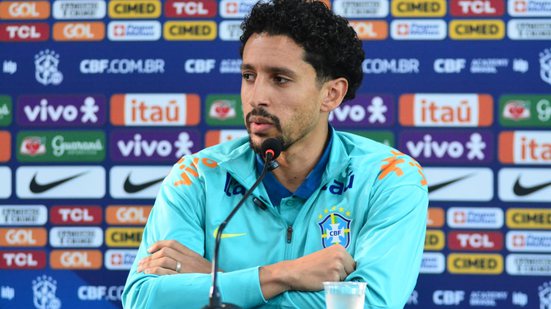 Joilson César / BNews