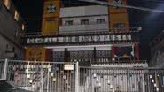 Vagner Souza / BNEWS