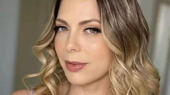 Reprodução / Redes Sociais