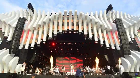 Jefferson Peixoto/Secom PMS