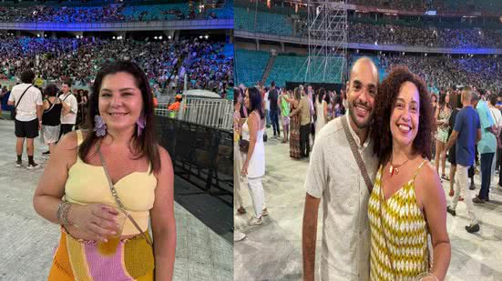 Tiago Di Araújo/BNews