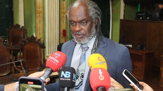 Devid Santana / BNEWS