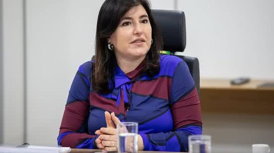 Divulgação / Ministério do Planejamento