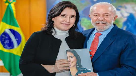 Reprodução / Instagram
