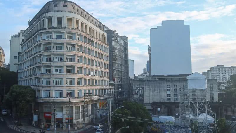 Reprodução | Instagram