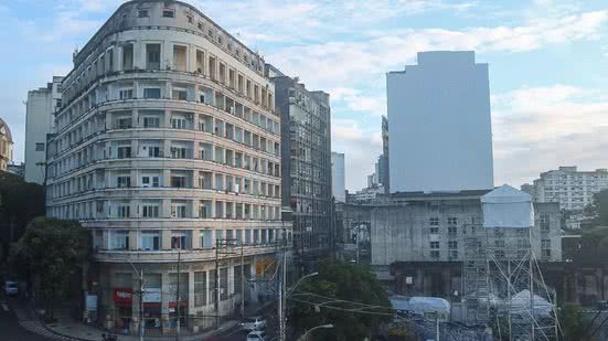 Reprodução | Instagram