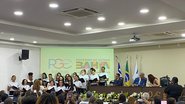 Rebeca Silva/BNews