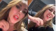 Reprodução / Instagram