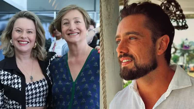 Reprodução / Instagram