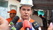 Joilson César/BNews
