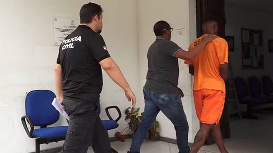 Reprodução/TV Subaé