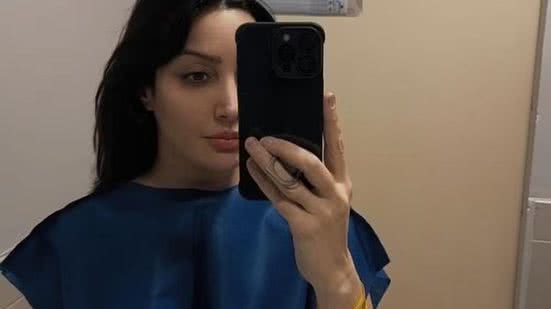 Reprodução/Instagram