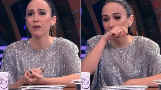 Reprodução / Multishow