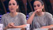Reprodução / Multishow