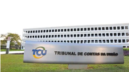 Divulgação / TCU