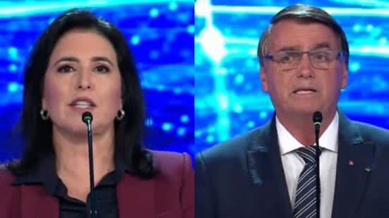 Reprodução / Vídeo