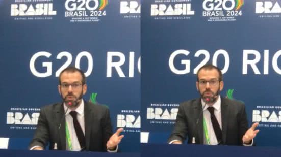 Reprodução/BNews