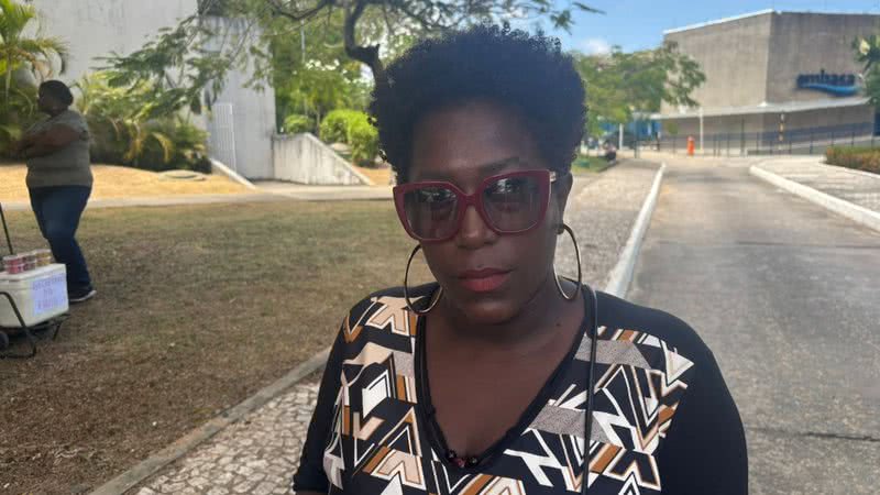 Reprodução/Bnews