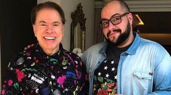Reprodução/ Instagram