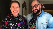 Reprodução/ Instagram