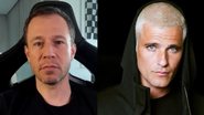 Reprodução: Youtube/ Instagram