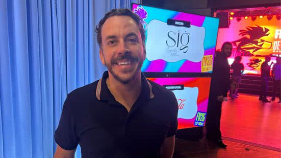 Tiago Di Araújo/ Bnews