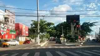 Reprodução/Internet