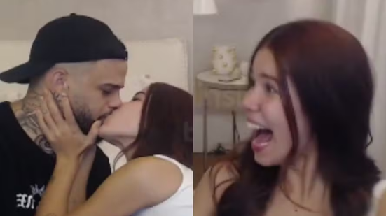 Reprodução / Video