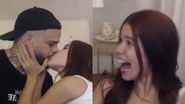 Reprodução / Video