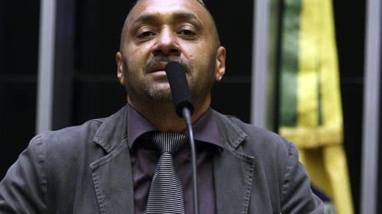 Câmara dos Deputados