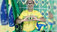 Reprodução / Redes Sociais