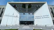 Dinaldo Silva / BNews