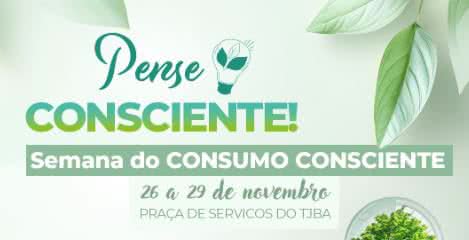 Divulgação/TJBA