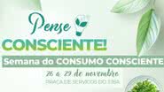 Divulgação/TJBA