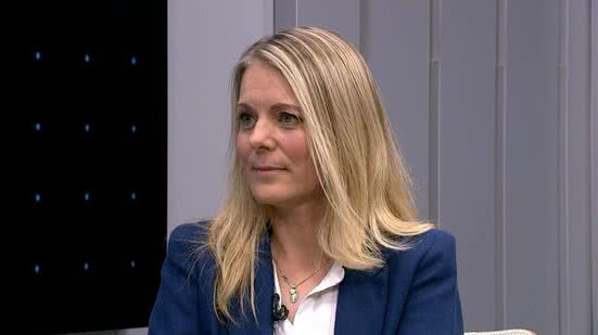 Reprodução | Record