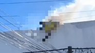 Reprodução/Redes sociais