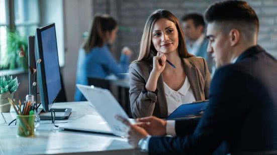 Ilustrativa | Freepik