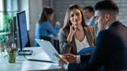 Ilustrativa | Freepik