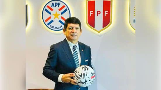 Reprodução