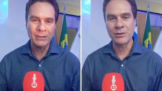 Reprodução/BNews