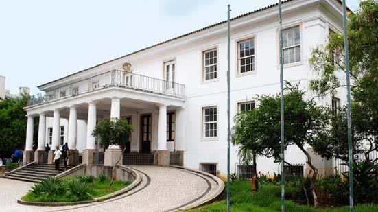 Divulgação/Ufba