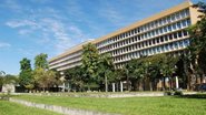Divulgação/UFRJ