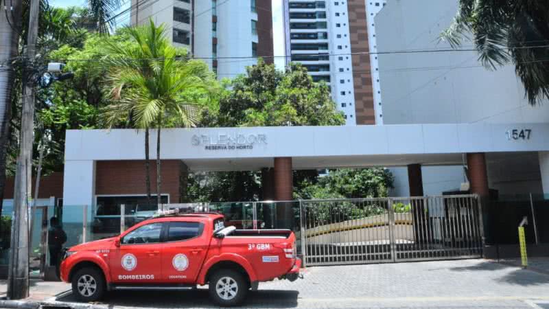 Joilson César/ BNews