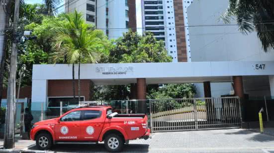 Joilson César/ BNews
